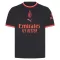 Dres AC Milan Treći 2026/27