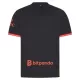 Dres AC Milan Treći 2026/27