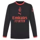 Dres AC Milan Treći 2026/27 Dugi Rukav Dres AC Milan Treći 2026/27 Dugi Rukav
