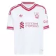 Dres Liverpool Dječji Gostujući 2026/27