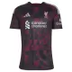 Dres Liverpool Dječji Treći 2026/27