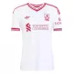 Dres Liverpool Federico Chiesa 14 Dječji Gostujući 2026/27