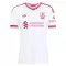 Dres Liverpool Gostujući 2026/27
