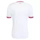 Dres Liverpool Gostujući 2026/27
