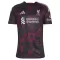 Dres Liverpool Treći 2026/27