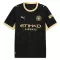 Dres Manchester City Gostujući 2026/27