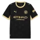 Dres Manchester City Rodrigo Hernández 16 Gostujući 2026/27