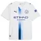 Dres Manchester City Treći 2026/27