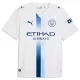 Dres Manchester City Treći 2026/27 Dres Manchester City Treći 2026/27