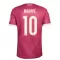 Dres Real Madrid Kylian Mbappé 10 Treći 2026/27