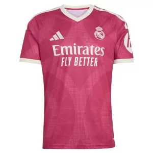 Dres Real Madrid Treći 2026/27