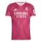 Dres Real Madrid Treći 2026/27
