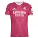Dres Real Madrid Treći 2026/27