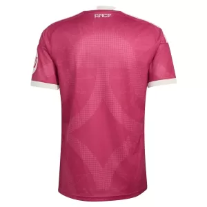 Dres Real Madrid Treći 2026/27