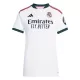 Dres Real Madrid Ženski Domaći 2026/27 Dres Real Madrid Ženski Domaći 2026/27