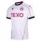 Dres Aberdeen Gostujući 2026/27 Dres Aberdeen Gostujući 2026/27