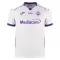 Dres AC Fiorentina Gostujući 2026/27
