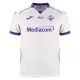 Dres AC Fiorentina Gostujući 2026/27