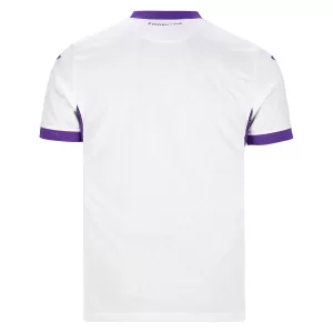 Dres AC Fiorentina Gostujući 2026/27