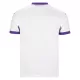 Dres AC Fiorentina Gostujući 2026/27