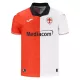 Dres AC Fiorentina Obljetnica 2026/27