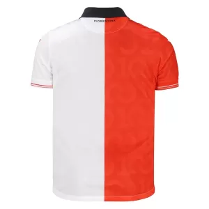 Dres AC Fiorentina Obljetnica 2026/27