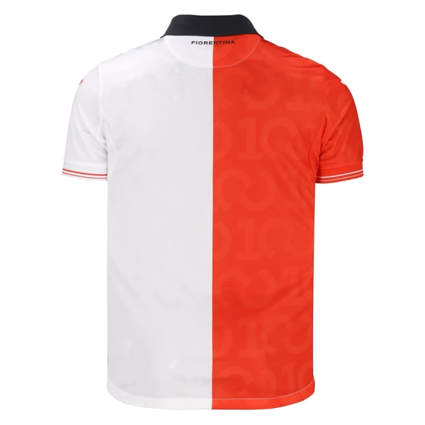 Dres AC Fiorentina Obljetnica 2026/27