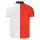 Dres AC Fiorentina Obljetnica 2026/27