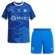 Dres Al Hilal SFC Dječji Domaći 2026/27