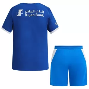 Dres Al Hilal SFC Dječji Domaći 2026/27