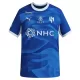 Dres Al Hilal SFC Domaći 2026/27