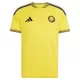 Dres Al-Nassr FC Cristiano Ronaldo 7 Domaći 2026/27