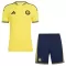 Dres Al-Nassr FC Dječji Domaći 2026/27