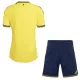 Dres Al-Nassr FC Dječji Domaći 2026/27