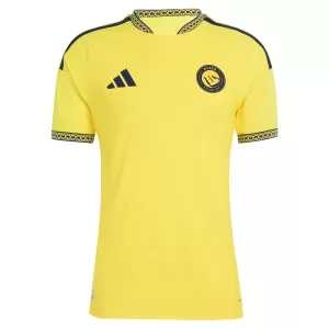 Dres Al-Nassr FC Domaći 2026/27
