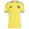 Dres Al-Nassr FC Domaći 2026/27