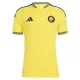 Dres Al-Nassr FC Domaći 2026/27 Dres Al-Nassr FC Domaći 2026/27