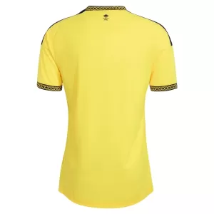 Dres Al-Nassr FC Domaći 2026/27