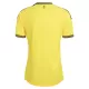 Dres Al-Nassr FC Domaći 2026/27