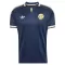 Dres Al-Nassr FC Gostujući 2026/27