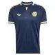 Dres Al-Nassr FC Gostujući 2026/27 Dres Al-Nassr FC Gostujući 2026/27