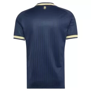 Dres Al-Nassr FC Gostujući 2026/27