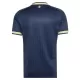 Dres Al-Nassr FC Gostujući 2026/27