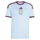 Dres Aston Villa Dječji Treći 2026/27