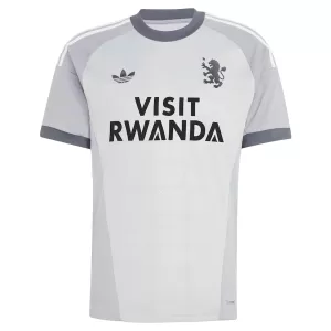 Dres Aston Villa Golmanski 2026/27