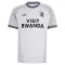 Dres Aston Villa Golmanski 2026/27