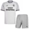 Dres Aston Villa Golmanski Dječji 2026/27