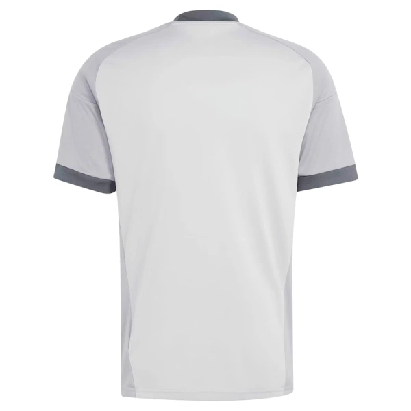 Dres Aston Villa Golmanski Dječji 2026/27