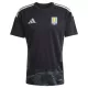 Dres Aston Villa Golmanski Dječji Gostujući 2026/27