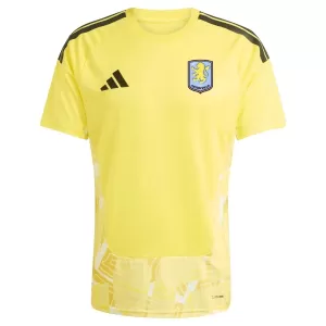 Dres Aston Villa Golmanski Domaći 2026/27